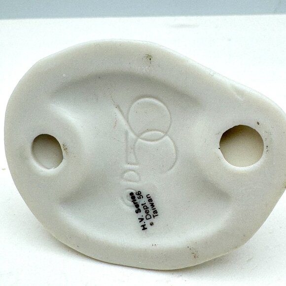 Dept 56 Heritage Village Harvest Seed Cart Set Of 3 Figurines 56456 Retired - Picture 16 of 16